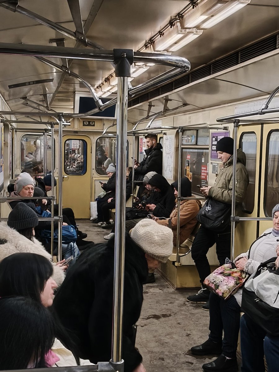 Διονύσιος🍇 tweet media