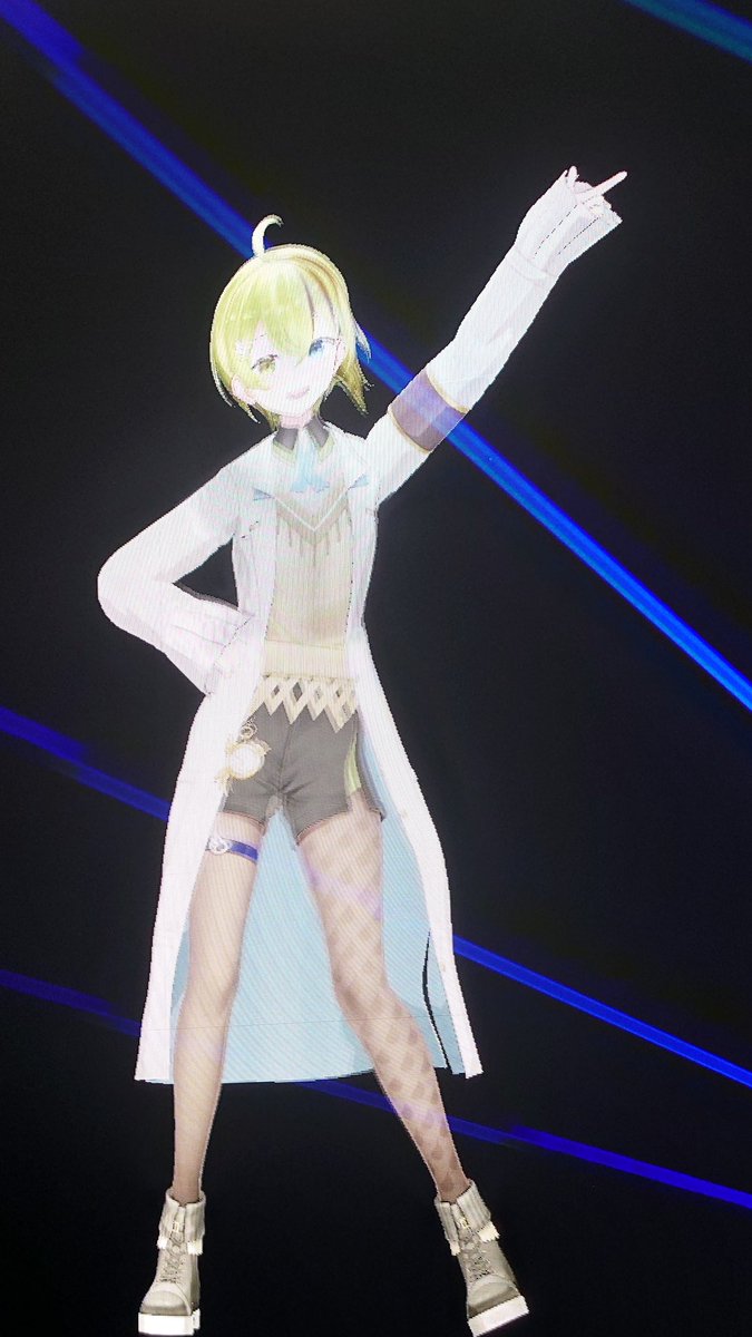 タイヨー男爵💖🙏 (@T_YO) / Posts / X