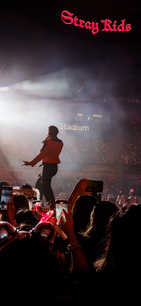 pixevva's tweet image. Stray Kids HD Wallpapers 

#dominATE #straykids #스트레이키즈