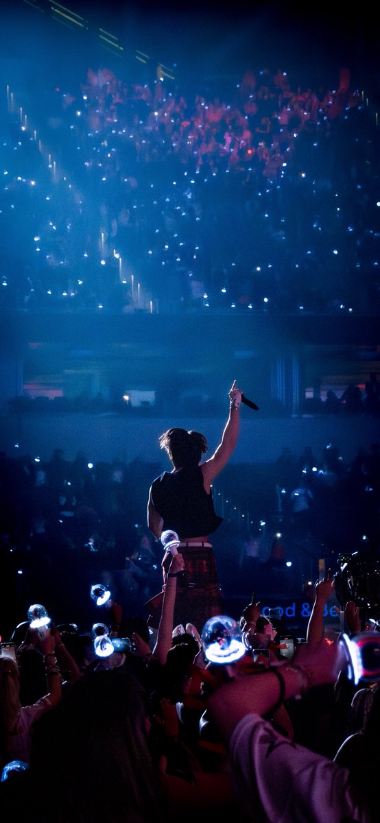 pixevva's tweet image. Stray Kids HD Wallpapers 

#dominATE #straykids #스트레이키즈