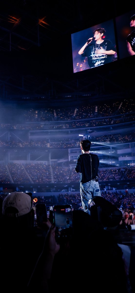 pixevva's tweet image. Stray Kids HD Wallpapers 

#dominATE #straykids #스트레이키즈