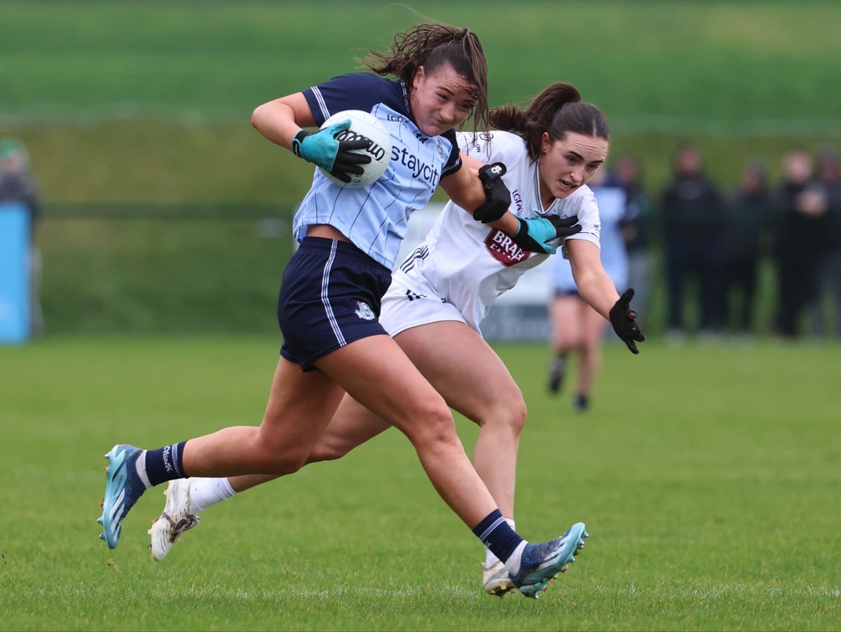DublinLGFA tweet media