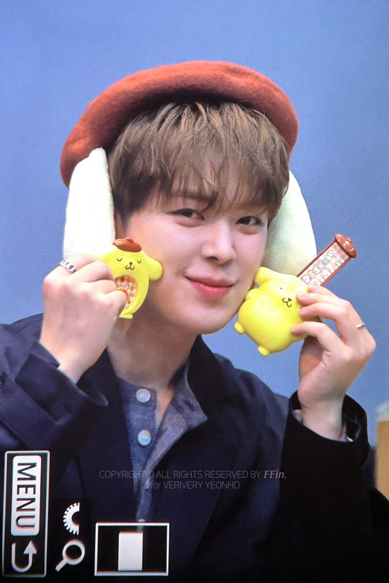 𝗙𝗙𝗶𝗻 tweet media