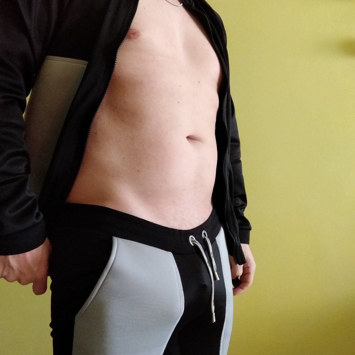 Nos vamos a pasar la tarde a la <a href="/BoyberryBcn/">Boyberry</a>