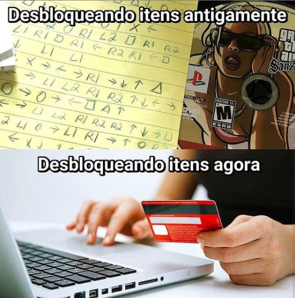 shitpostverdade's tweet photo. https://t.co/SP0FbTqkWl