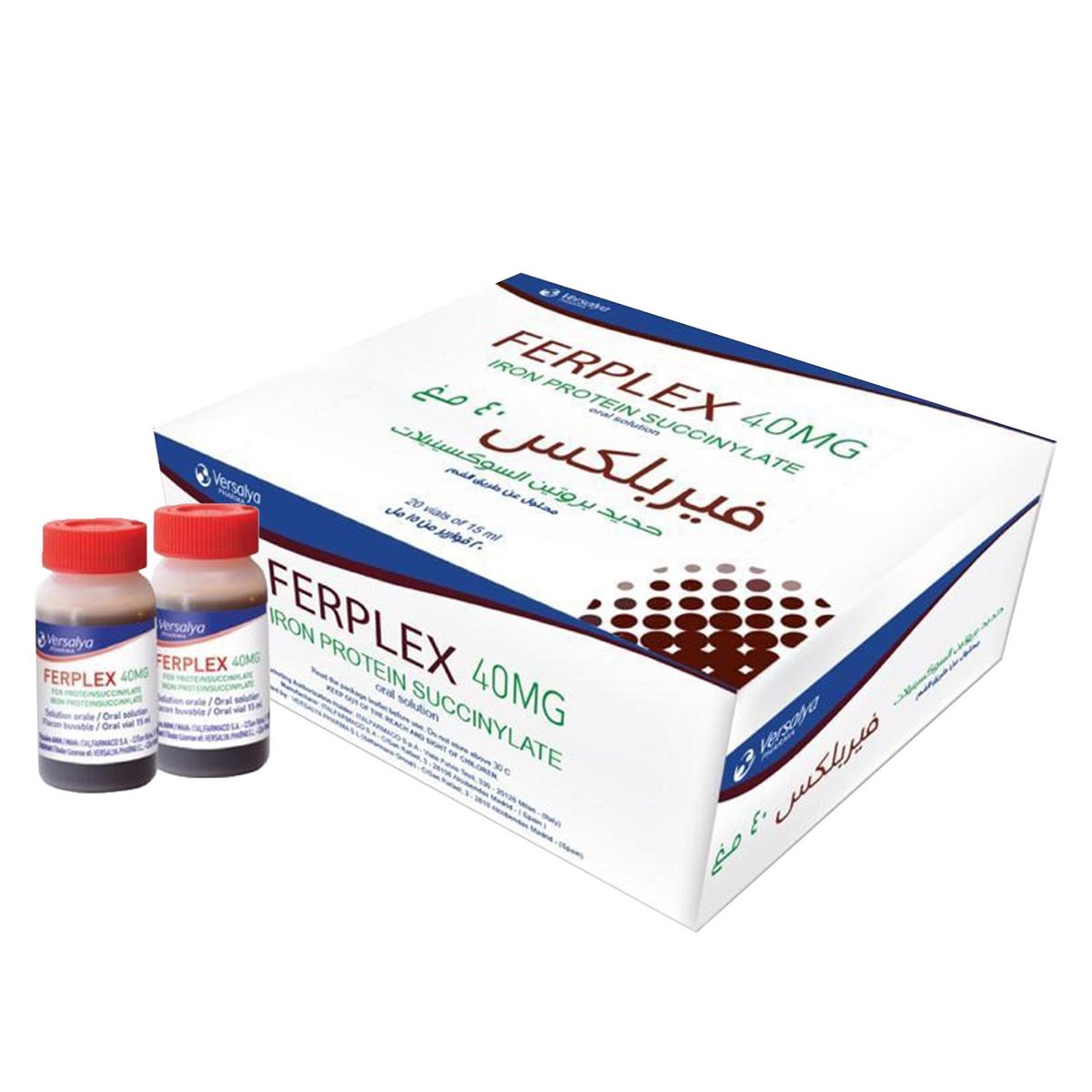 قموري tweet media