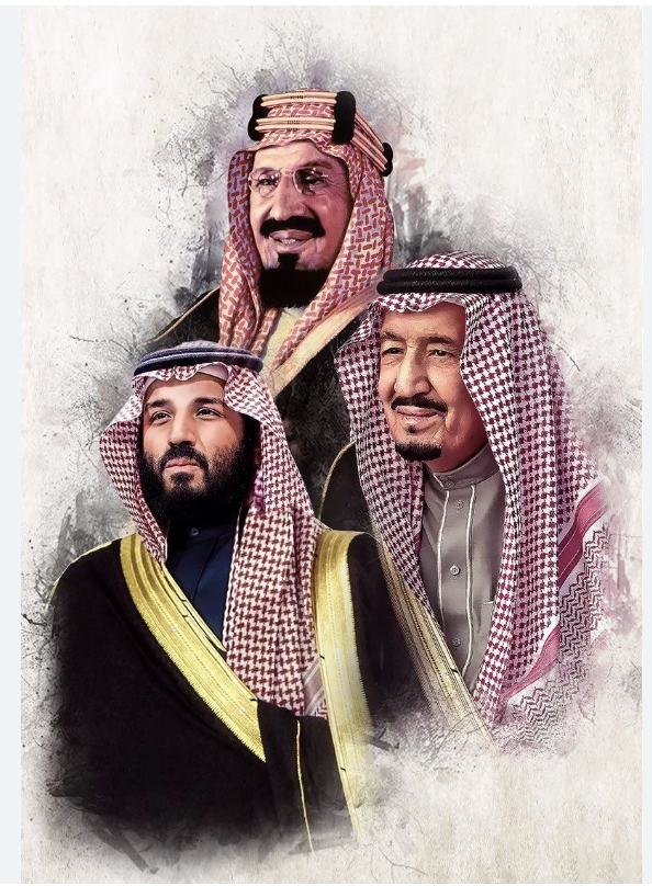 Shatha_aj1's tweet photo. في #يوم_التأسيس لا نحتفي بتاريخٍ مضى فحسب، بل نصون ذاكرة وطنٍ ممتد.
أتأمل عملي في الترميم بوصفه امتدادًا لرسالة هذا الوطن، وأفخر بأن أعمل في حفظ التراث؛ فعملي ليس مهنة فحسب، بل مسؤولية تجاه جذور هذه الأرض.
فكل مخطوط وكل وثيقة نُرمّمها شاهدٌ على بدايات وطنٍ راسخ، وكل أثر نصونه هو امتداد لرحلة بدأت عام 1727م ولا تزال مستمرة 🇸🇦
نحفظ الماضي… لنصون المستقبل.

On #FoundingDay, we do not merely celebrate a moment in history — we safeguard the memory of a nation that continues to endure.
I reflect on my work in restoration as an extension of this national mission. Preserving heritage is not simply a profession; it is a responsibility toward the roots of this land.
Every manuscript and document we restore stands as a witness to the early foundations of a resilient nation, and every artifact we conserve continues a journey that began in 1727 and still lives on today 🇸🇦
We preserve the past… to protect the future.

#يوم_التأسيس #تراثنا_مسؤوليتنا #الترميم #حفظ_التراث #الهوية_الوطنية
#FoundingDay #SaudiHeritage #CulturalPreservation