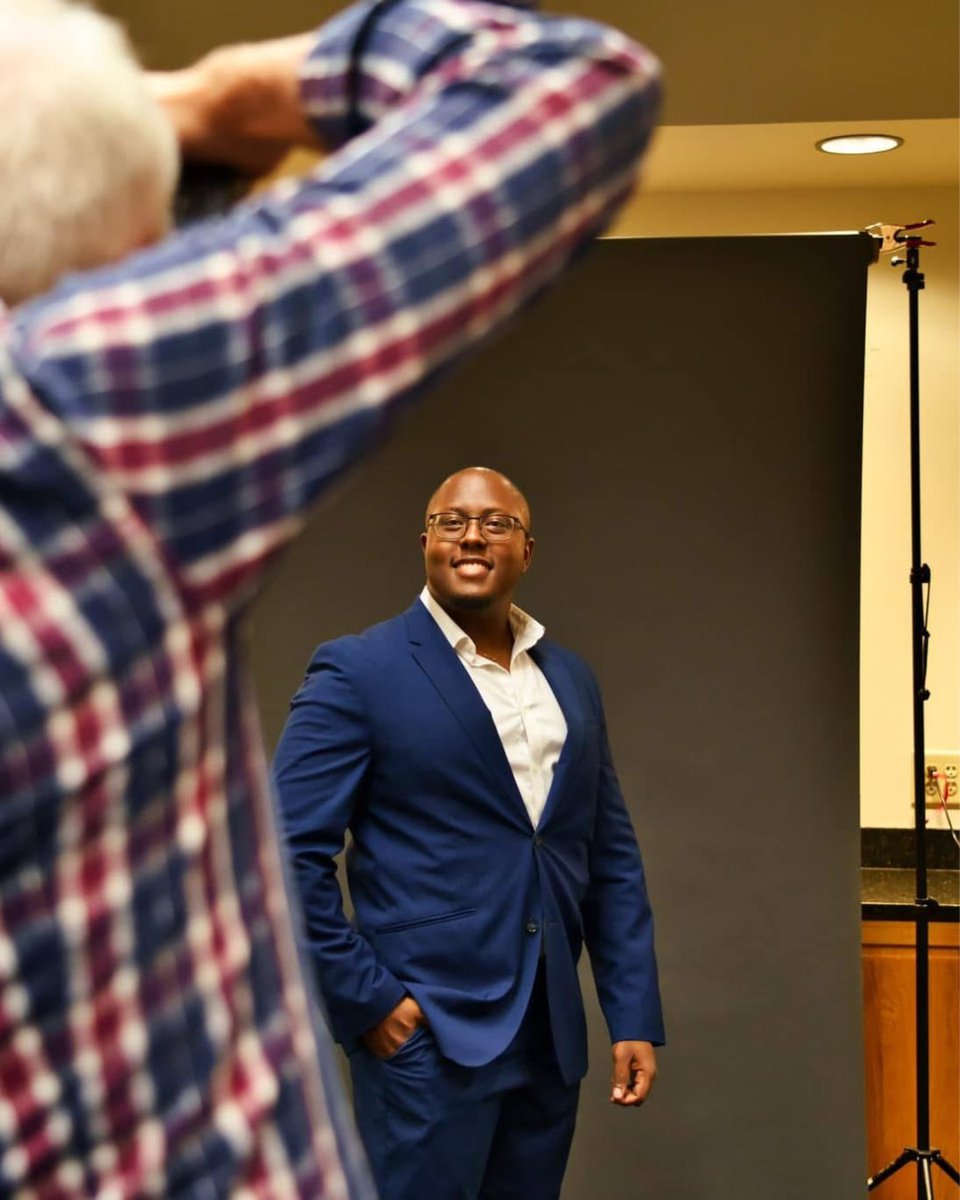 UCFALUMNI's tweet photo. We want to see YOU at National Networking Knight! Don’t miss your chance to connect, collaborate and celebrate with Knight Nation. Not in Orlando? We'll be hosting this event in 12 other communities! Click the link and register today to make your next big move! https://t.co/TZj8AMHZOJ