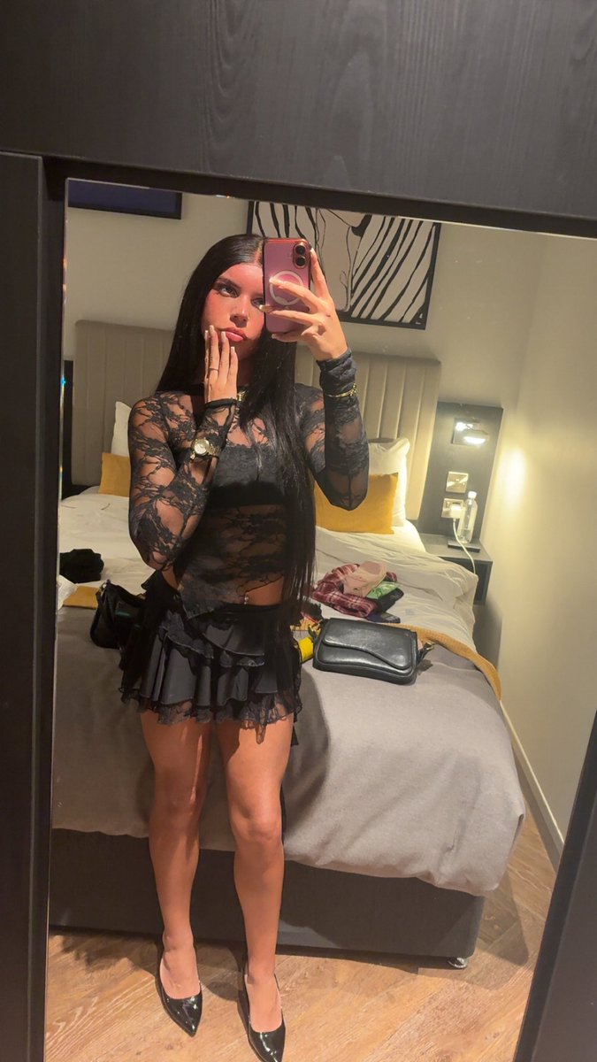 MaisonMuse tweet media