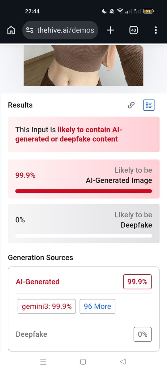 KingHenguist tweet media