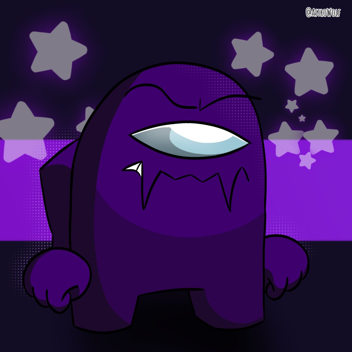 Indigo🟪
#rodamrix #rodamrixfanart #rodamrixart #AmongUs