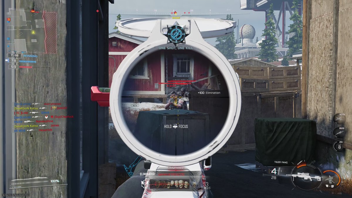 ioN Katsu🇵🇷 tweet media