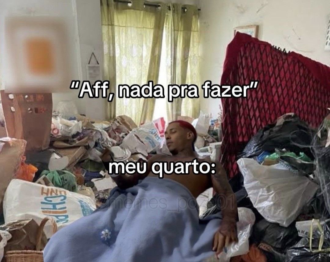 shitpostverdade's tweet photo. https://t.co/1XmQe2TJkX