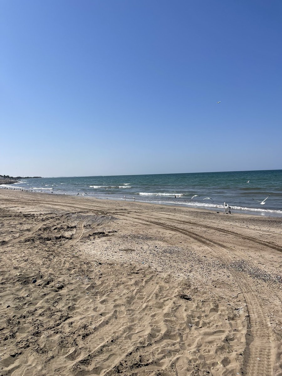 Balki birinchi marta bo’lgani uchun shunchalik ko’p yoqqandir menga