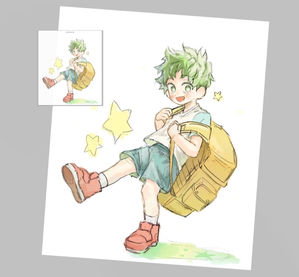 eeeiku52's tweet photo. https://t.co/rnhOGeKzMt
