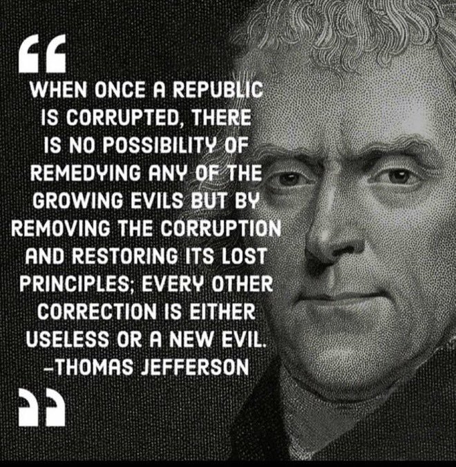 PEGGYEJAMES's tweet photo. @GenFlynn #Anewsunrise  @realDonaldTrump
 Yes!  Unite!  Wisely #vote loyal  conservative christians not those bought by big $ 💰 donors connected to CCP, Islamic terrorists, Sharia, or those who kill dogs. Search ballot for #DOCPeteChambers  #KenPaxton   #AaronReitz   #Texas  🙏 ✝️🇺🇸 https://t.co/gAK4QCagkc
