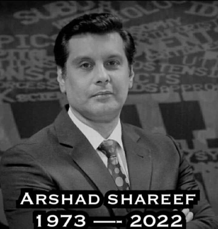 Sabir Shakir tweet media