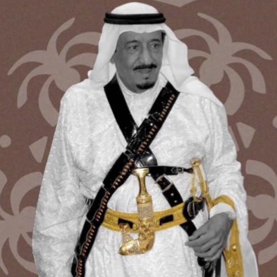 raqy_al61364's tweet photo. #صورة_جديدة_للملف_الشخصي https://t.co/cUnJF5hUFO