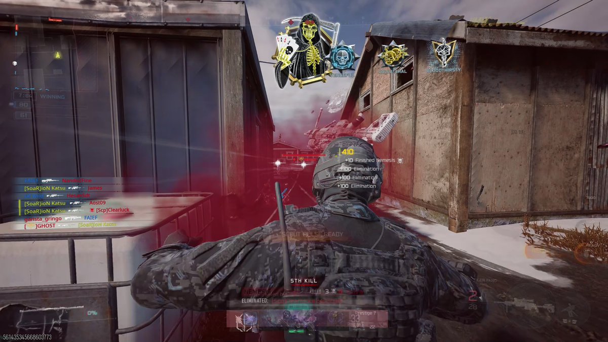 ioN Katsu🇵🇷 tweet media