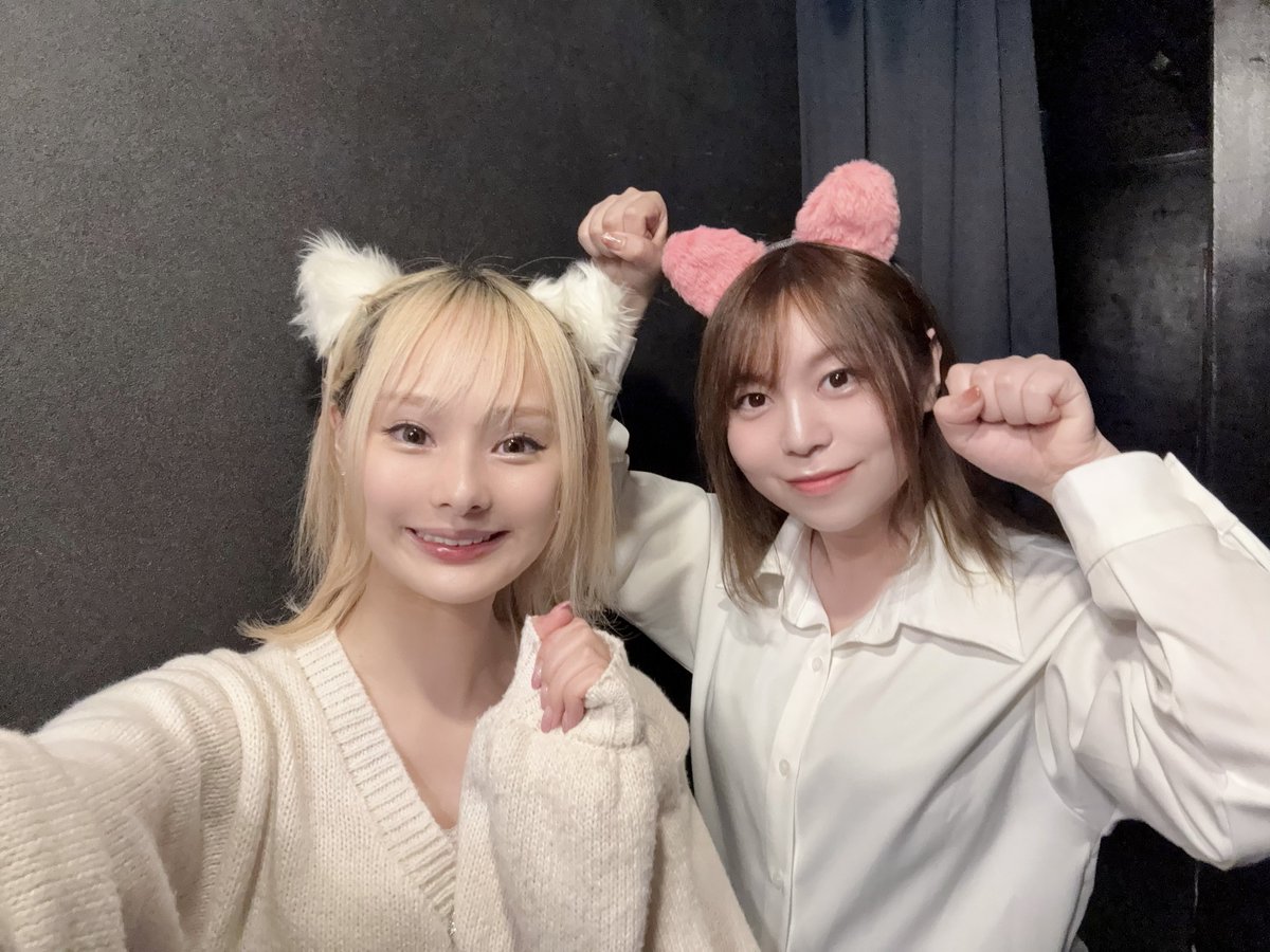 あおたむ🐹藍河あおい💜ྀི (@aotamu_) / Posts / X