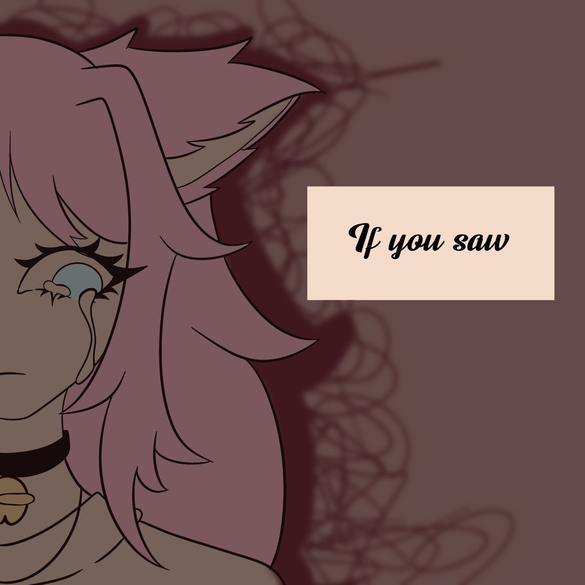 Toxic_Princess3's tweet photo. How mental health can effect you when your in a relationship.

#MentalHealth #Anxiety #Depression #Webcomic #ArtistsOnX https://t.co/uTXZ9DjBY6