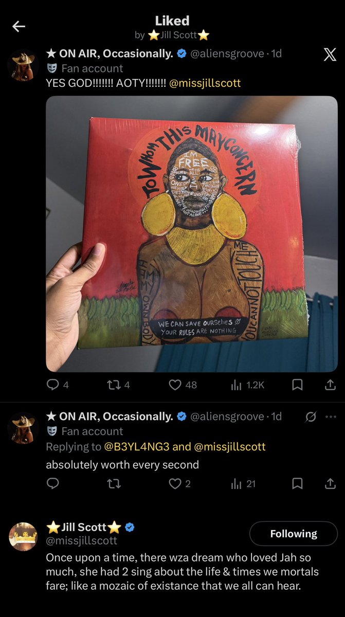 #Lemonade10 🍋 tweet media