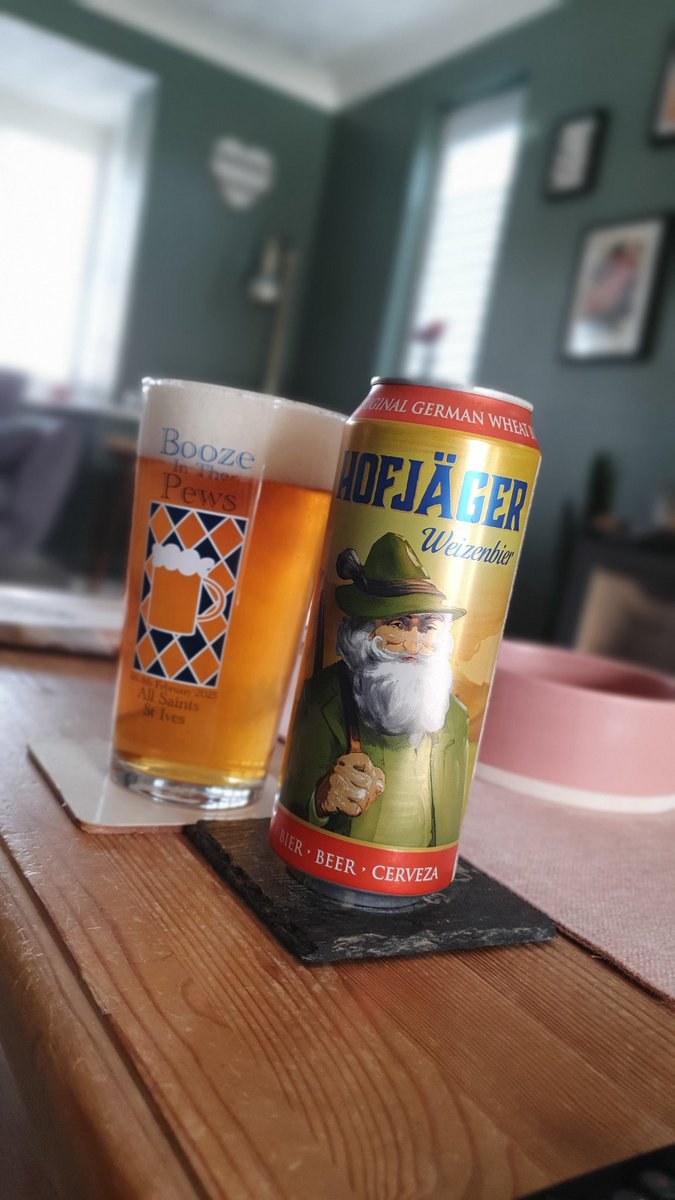 moneight's tweet photo. Excellent! https://t.co/aRVvZ6kRVa 
#Sunday #afterworker #wheatbeer 🍻 https://t.co/sghURkM0HR