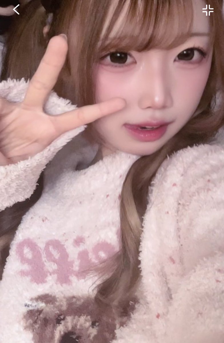 pan_da_iiko's tweet photo. この笑顔で内心死にたいって毎日思ってる

♀️￤監視￤下ﾈﾀ￤鬱￤依存

いいねで気になり迎えますっ ̫ -˘

#病み垢 #病み垢さん繋がりたい #病み垢さんと仲良くしたい #腐タチ腐ネコさんと繋がりたい #腐女子さん腐男子さんと繋がりたい #気になる木ありませんかこの機会に繋がりましょう https://t.co/es7FUIXUwh