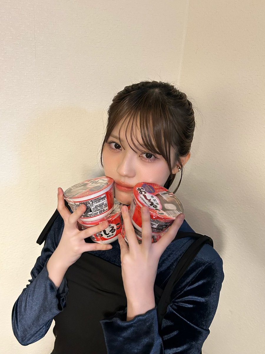 いっちゃん (@i_chan_777) / Posts / X