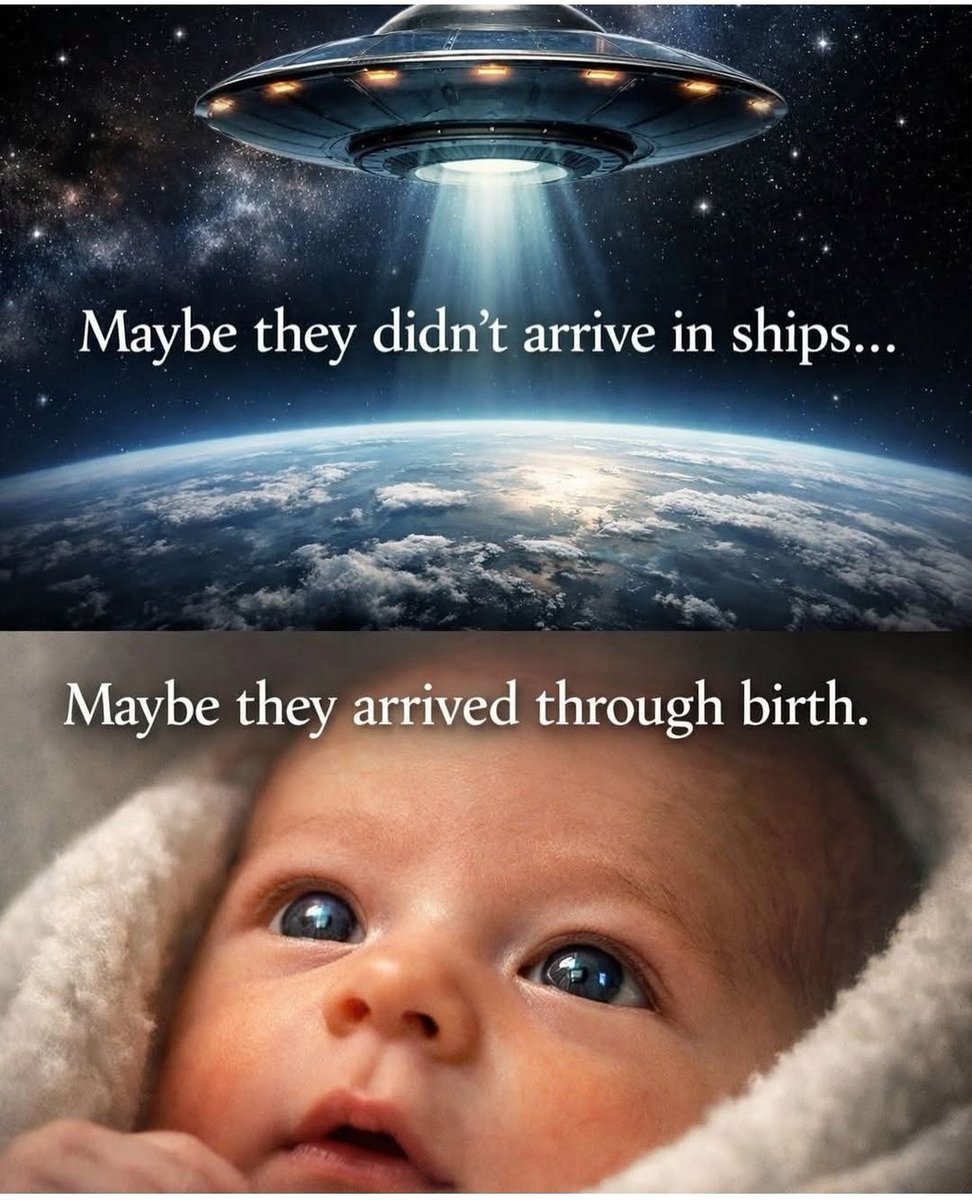 SriSathya tweet media