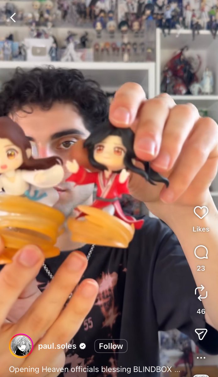 nokch☆ tweet media