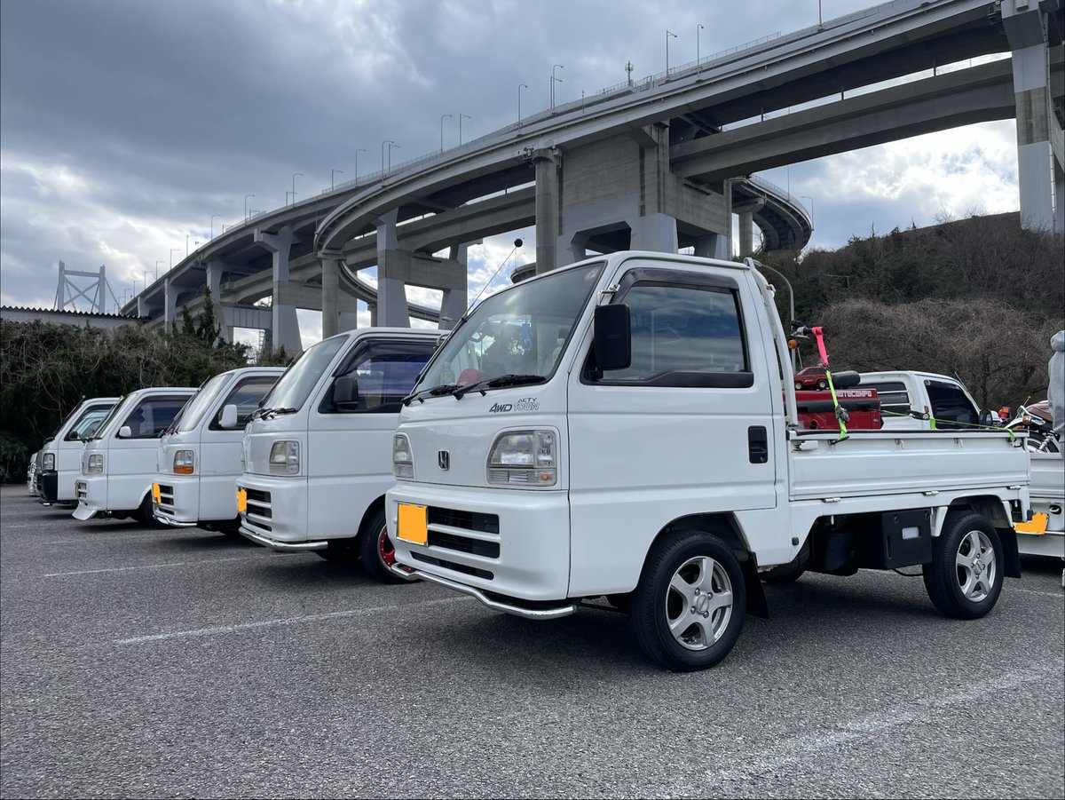 ふみたん (@SuperCubC105) / Posts / X