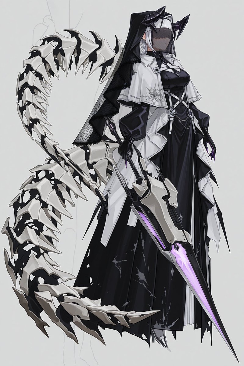 🍚おこめちゃん(okomechan) (@okomechan991) / Posts / X