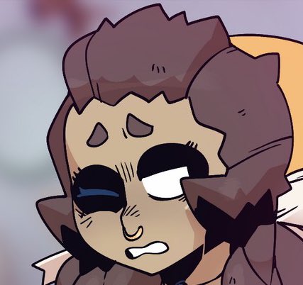 𝓜𝓲𝓵𝓴 tweet media