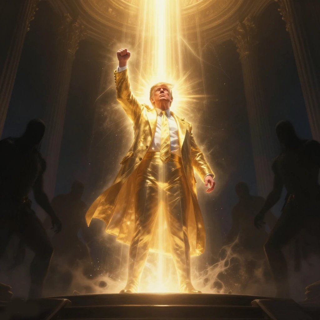 think alone tweet media