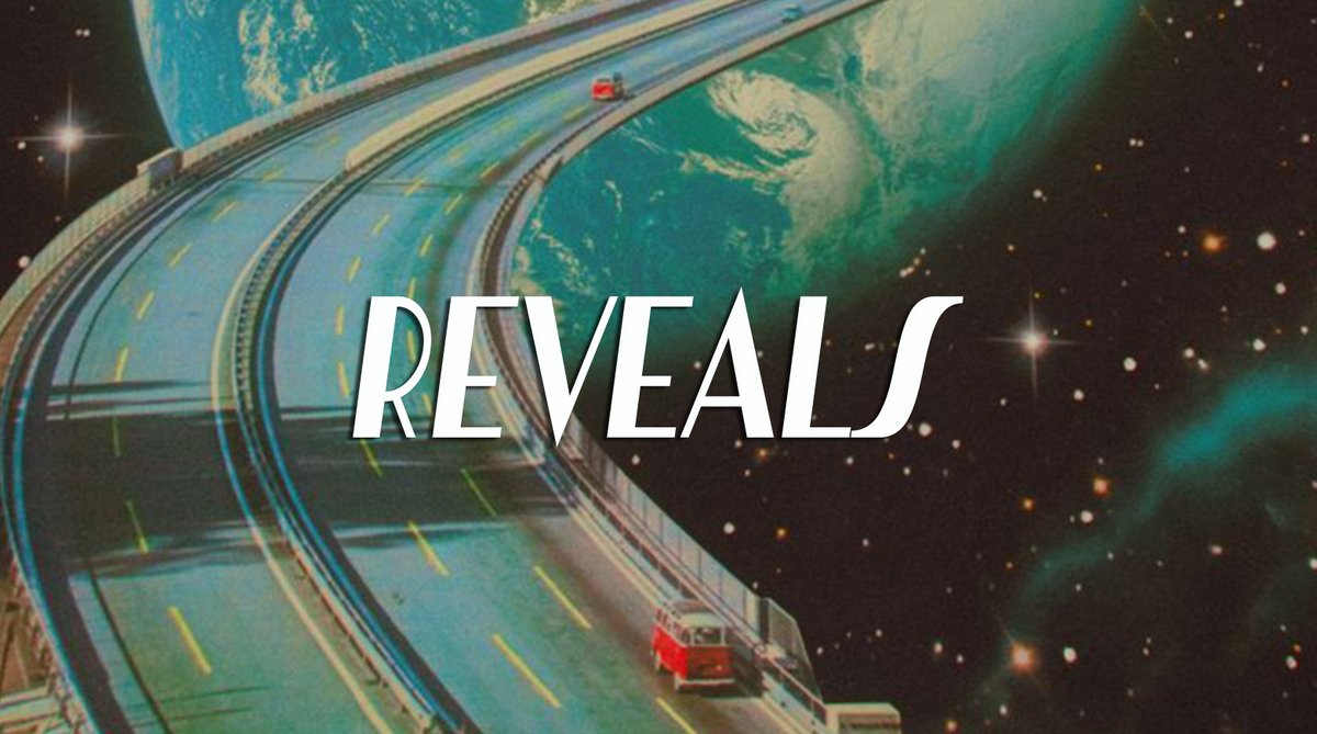 BTSIntergalacticFest ~Reveals~ tweet media