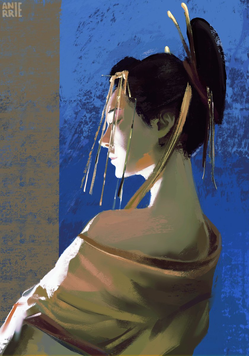 study
