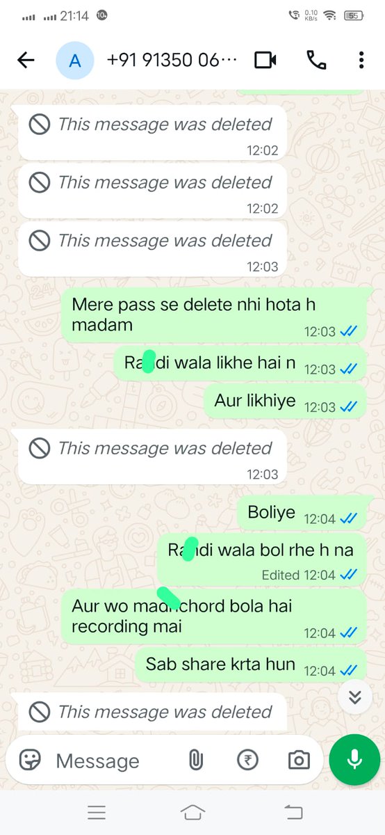 Deepak Singh tweet media