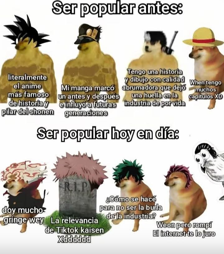 Industrias Stark 2026 tweet media