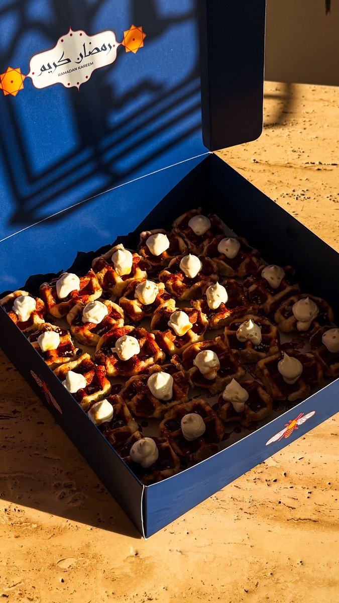 عبدالرحمن | الرياض ☕️♥️ tweet media