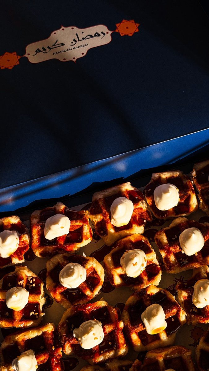 عبدالرحمن | الرياض ☕️♥️ tweet media