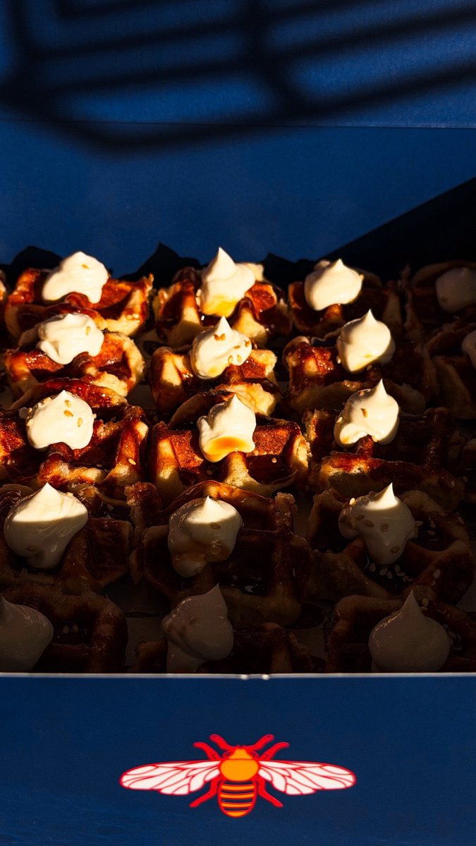 عبدالرحمن | الرياض ☕️♥️ tweet media