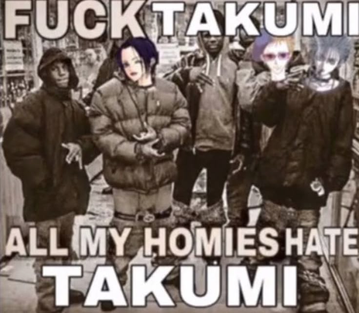 Bacalhau quer Alho tweet media