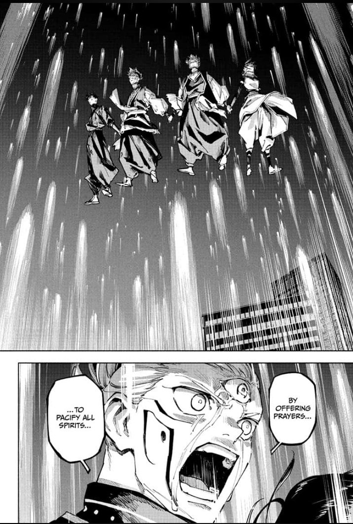 rai_=Luck tweet media