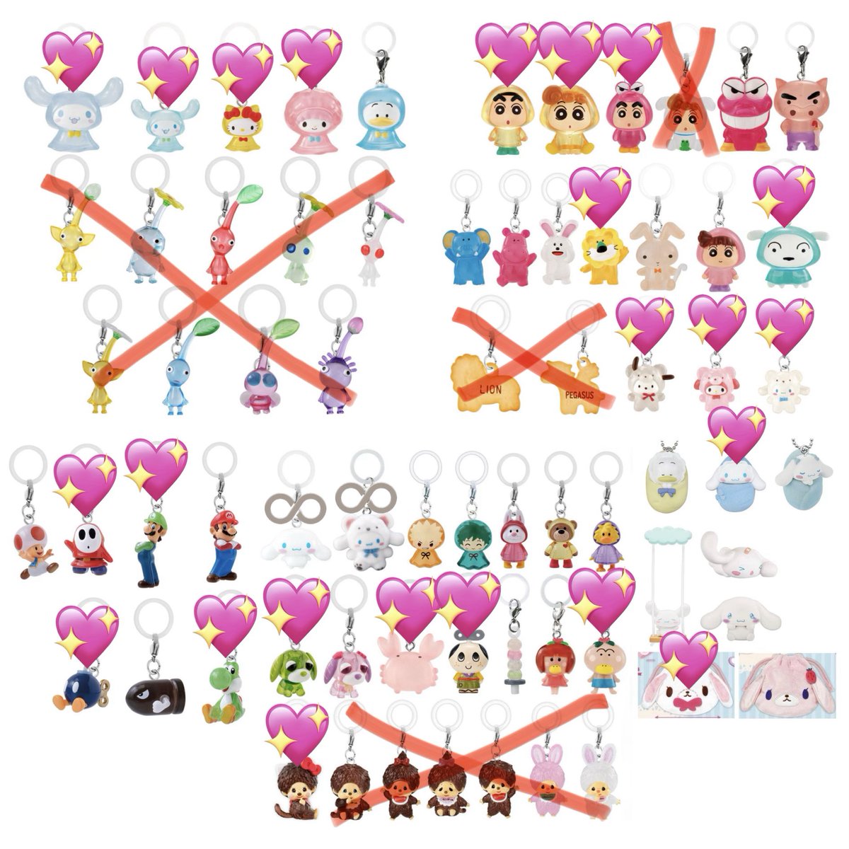 まかろに tweet media