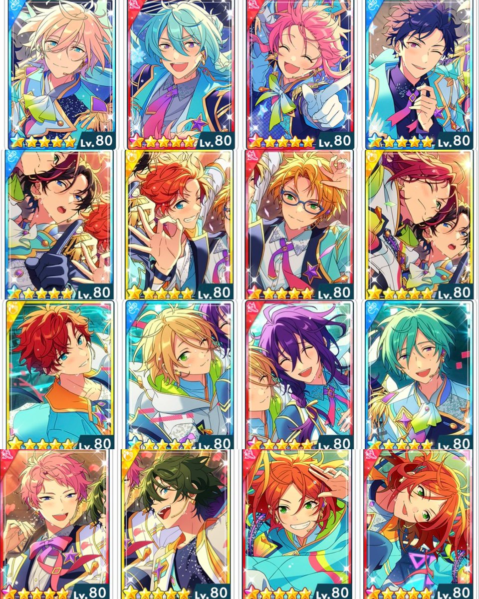 (@event_basic) / Posts / X