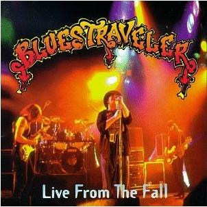 #LIVE #NOW #Blues #StrictlyTheBlues <a href="/BluesMusic_Fan/">BluesMusicFan Radio</a> <a href="/TheBluesDJTC/">BluesDJTC</a> #NowPlaying on Bluesmusicfan.com <a href="/blues_traveler/">Blues Traveler</a> But Anyway