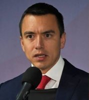 EL DIEGO tweet media