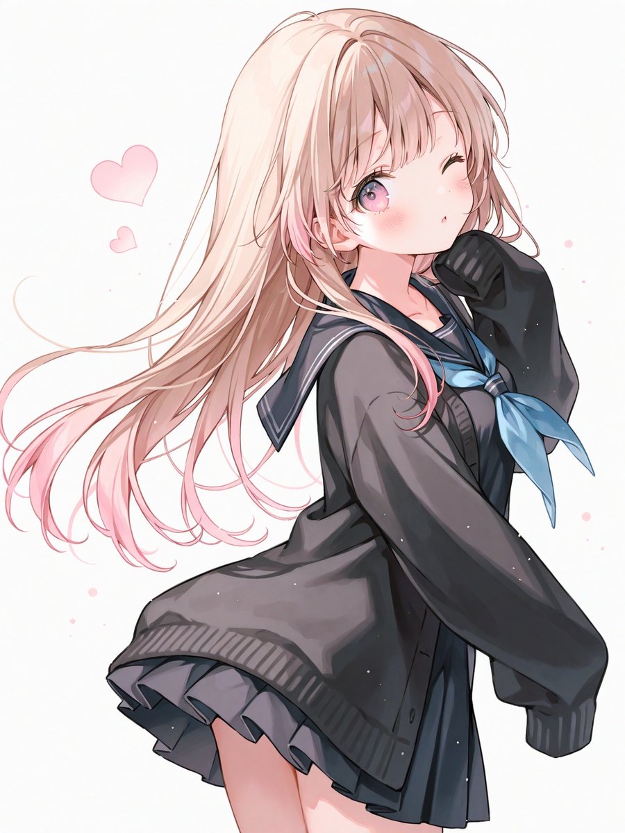 姫乃守のの (@hinono660) / Posts / X