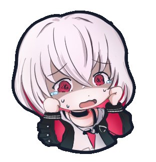 Kizuto101 tweet media